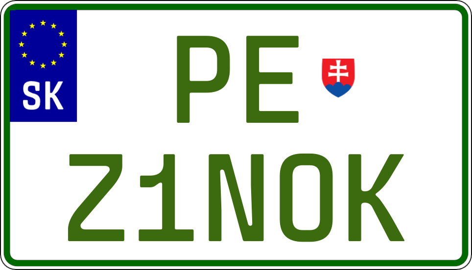 Typ IV - Elektro 2R