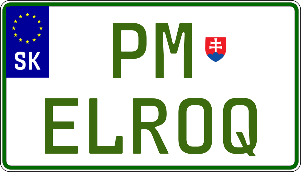 Typ IV - Elektro 2R