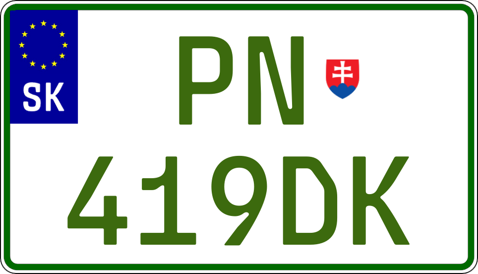 Typ IV - Elektro 2R