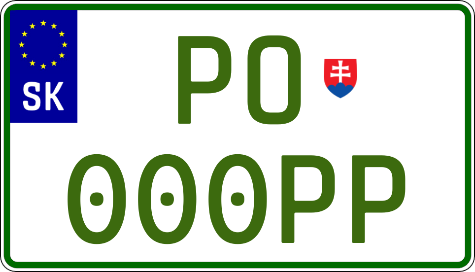 Typ IV - Elektro 2R