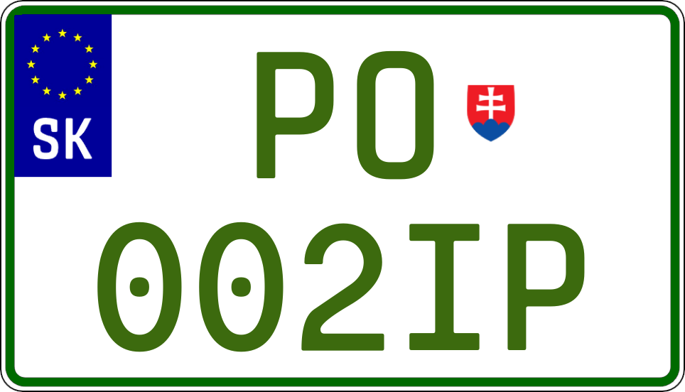 Typ IV - Elektro 2R