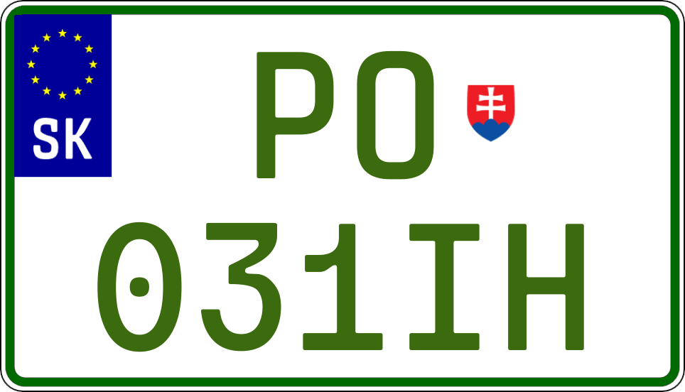 Typ IV - Elektro 2R