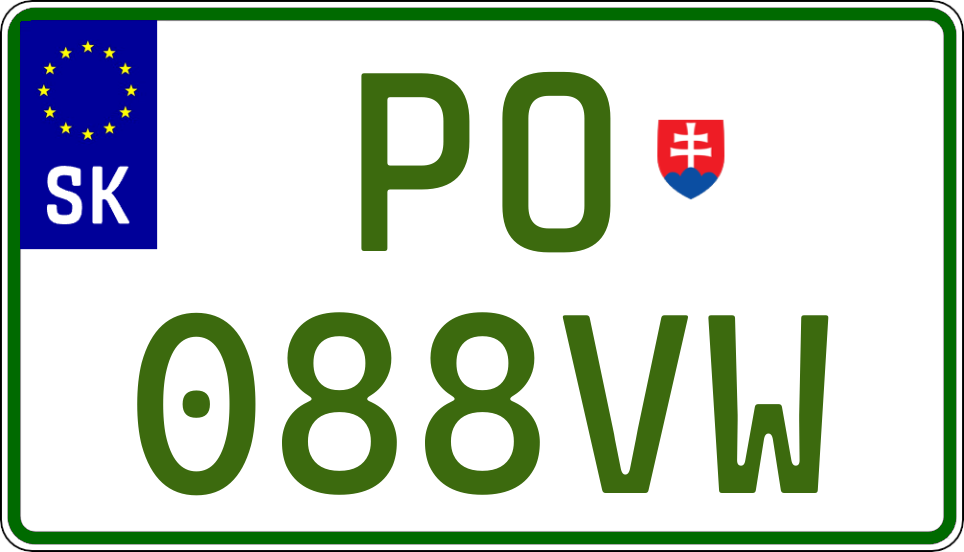 Typ IV - Elektro 2R