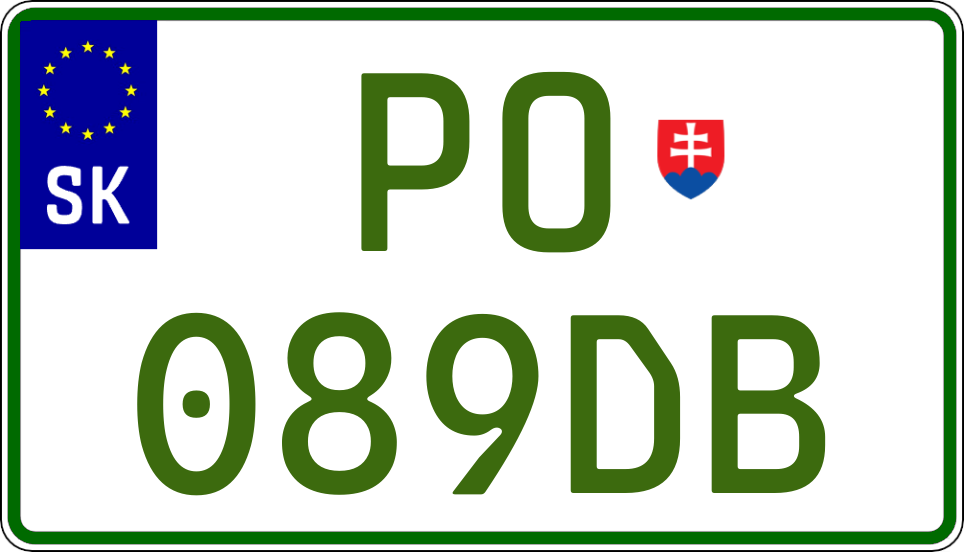 Typ IV - Elektro 2R