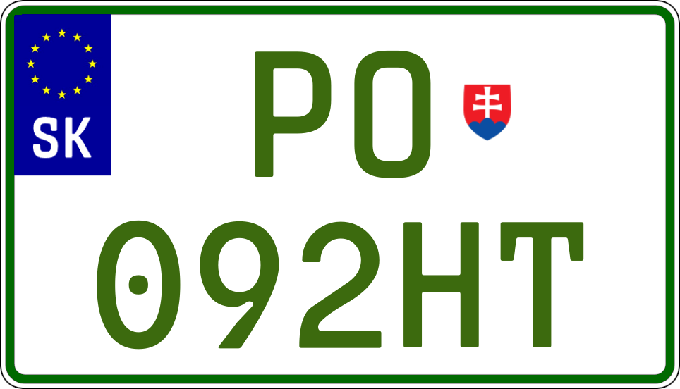 Typ IV - Elektro 2R
