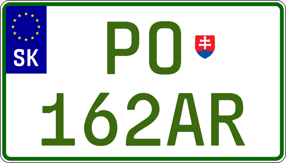 Typ IV - Elektro 2R