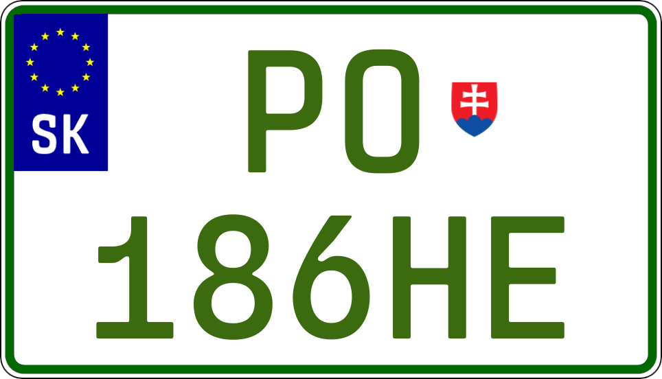 Typ IV - Elektro 2R