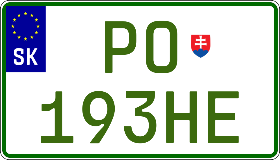 Typ IV - Elektro 2R