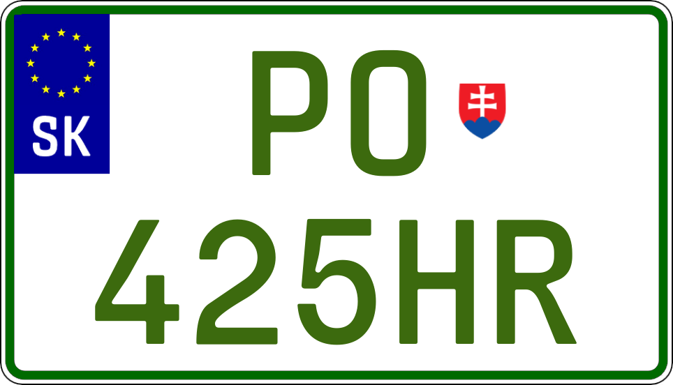 Typ IV - Elektro 2R