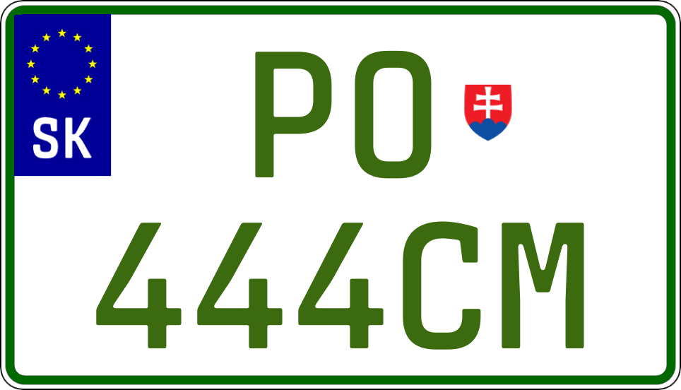 Typ IV - Elektro 2R