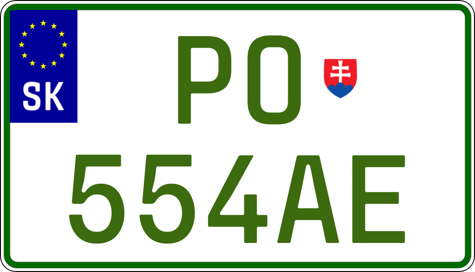 Typ IV - Elektro 2R