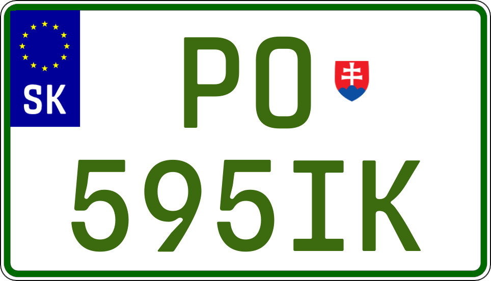 Typ IV - Elektro 2R