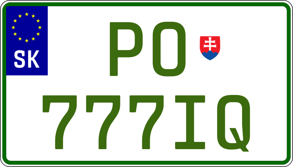 Typ IV - Elektro 2R
