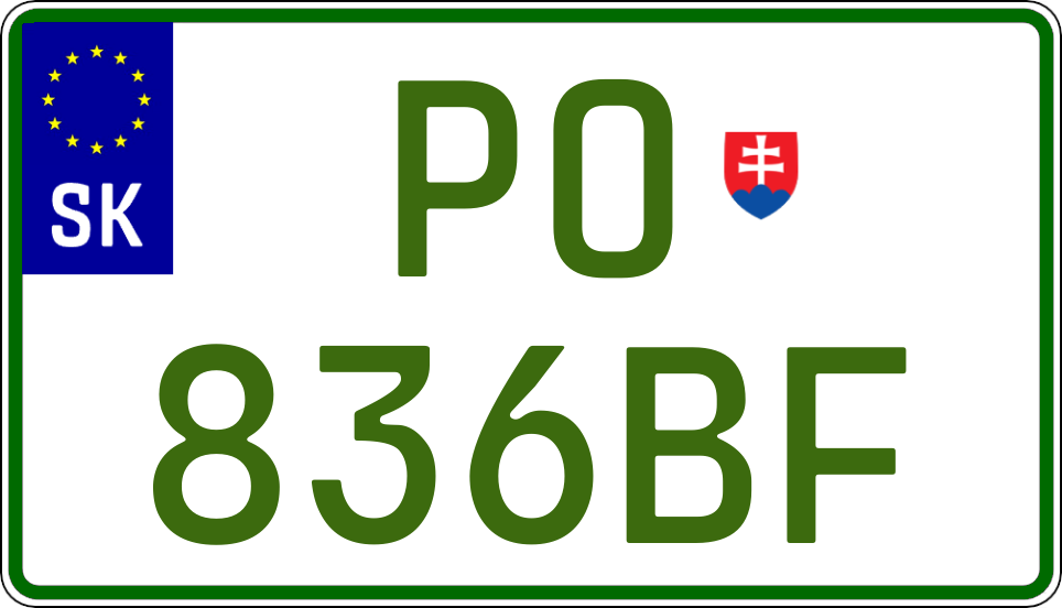Typ IV - Elektro 2R