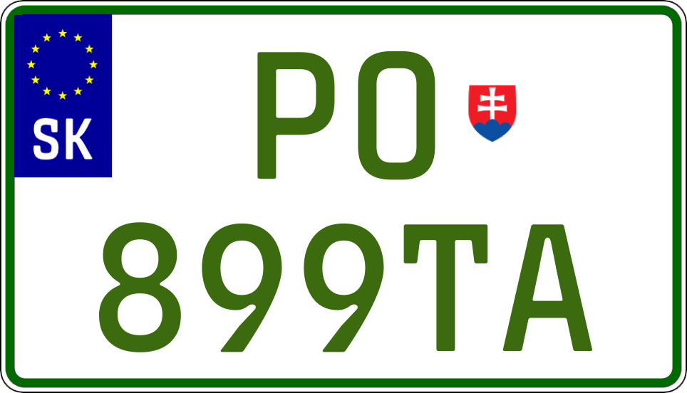 Typ IV - Elektro 2R