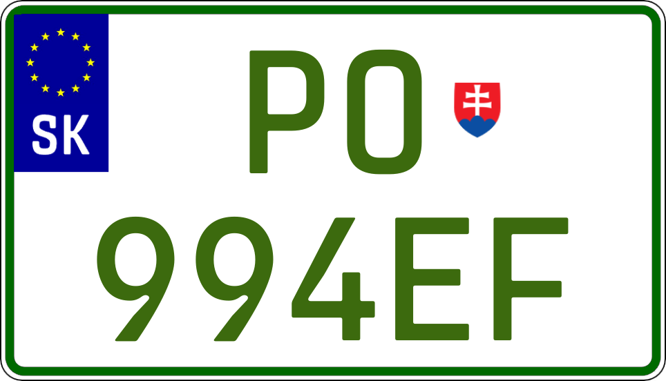 Typ IV - Elektro 2R