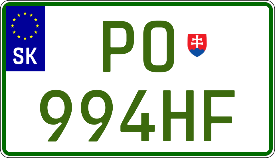 Typ IV - Elektro 2R