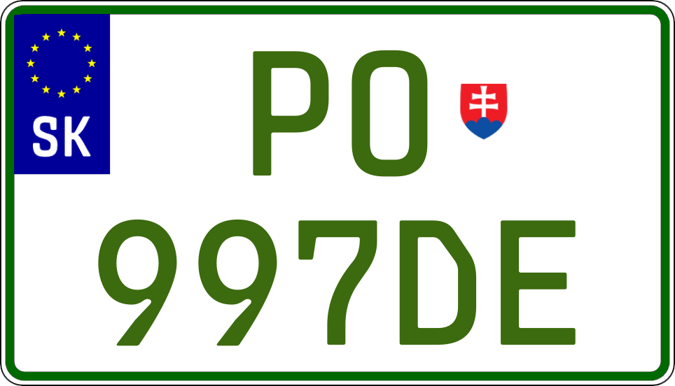Typ IV - Elektro 2R