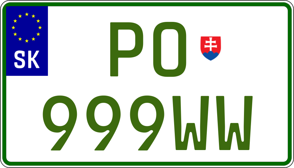 Typ IV - Elektro 2R