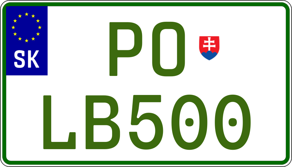 Typ IV - Elektro 2R