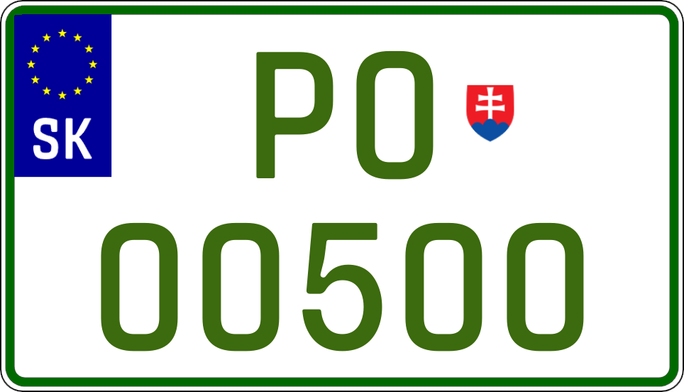 Typ IV - Elektro 2R