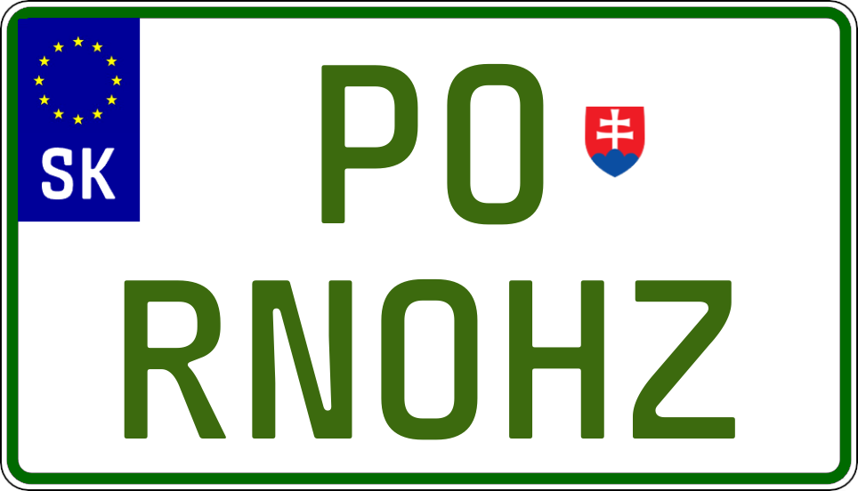 Typ IV - Elektro 2R