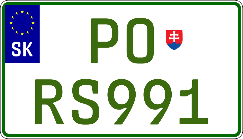 Typ IV - Elektro 2R