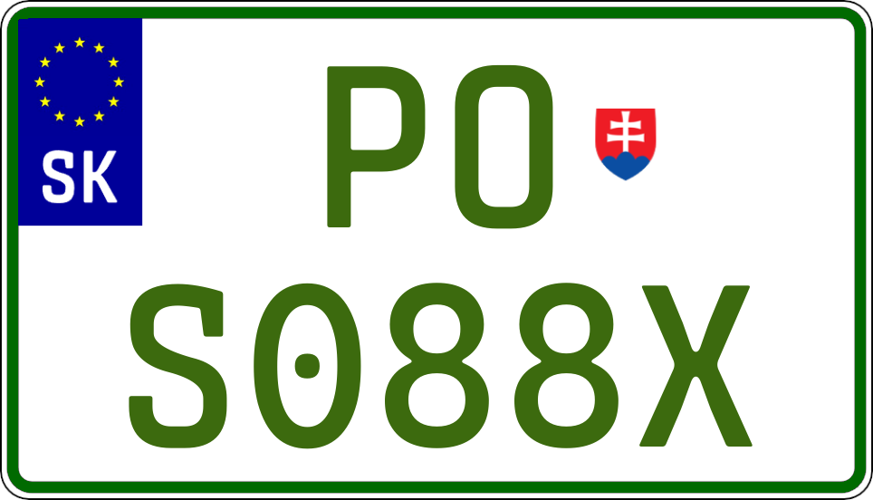 Typ IV - Elektro 2R