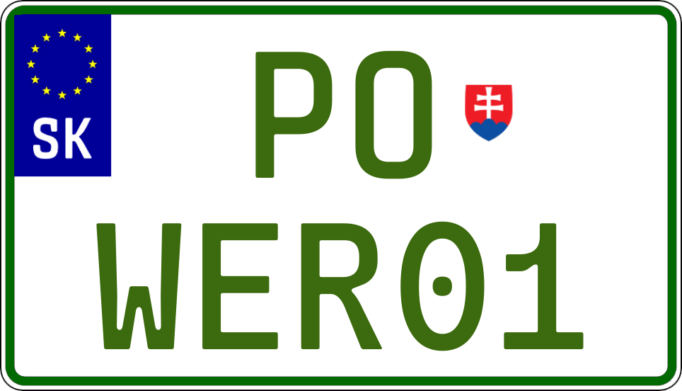 Typ IV - Elektro 2R