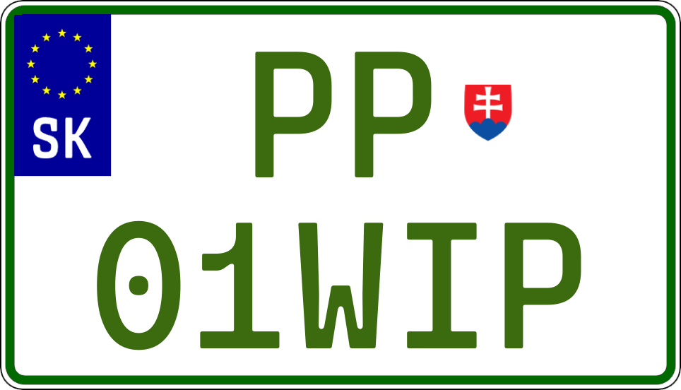 Typ IV - Elektro 2R