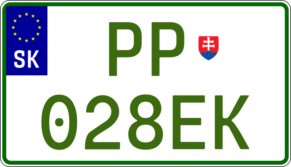 Typ IV - Elektro 2R