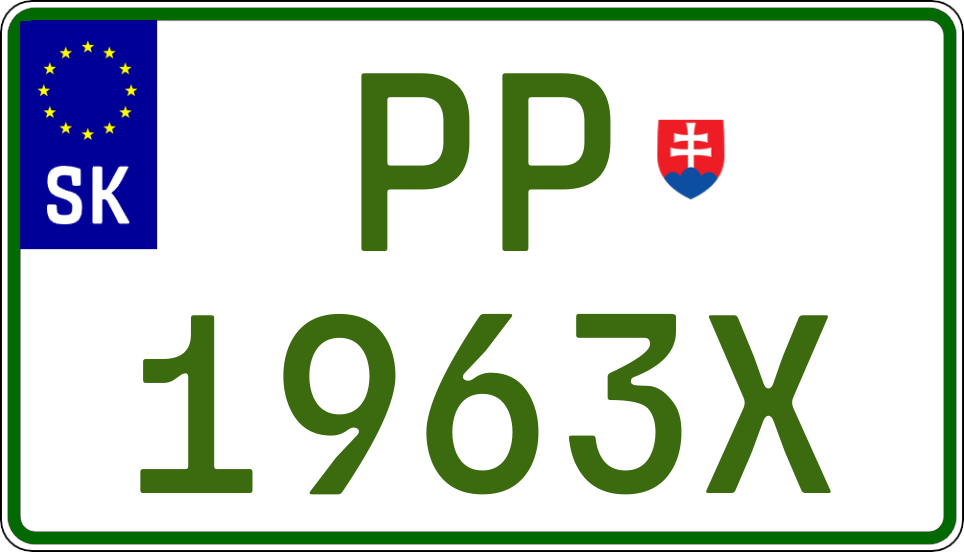 Typ IV - Elektro 2R