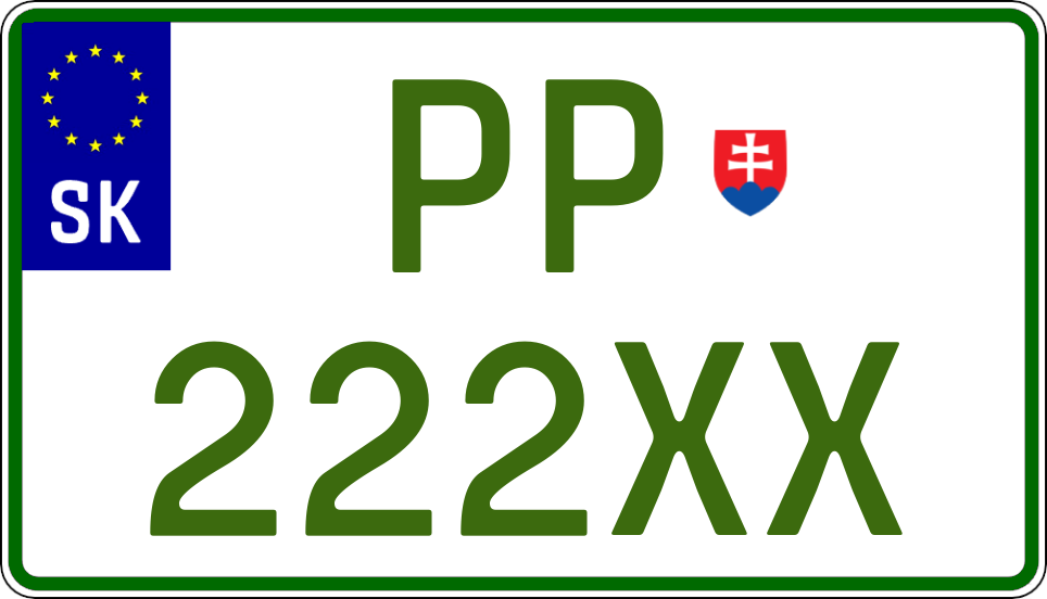 Typ IV - Elektro 2R