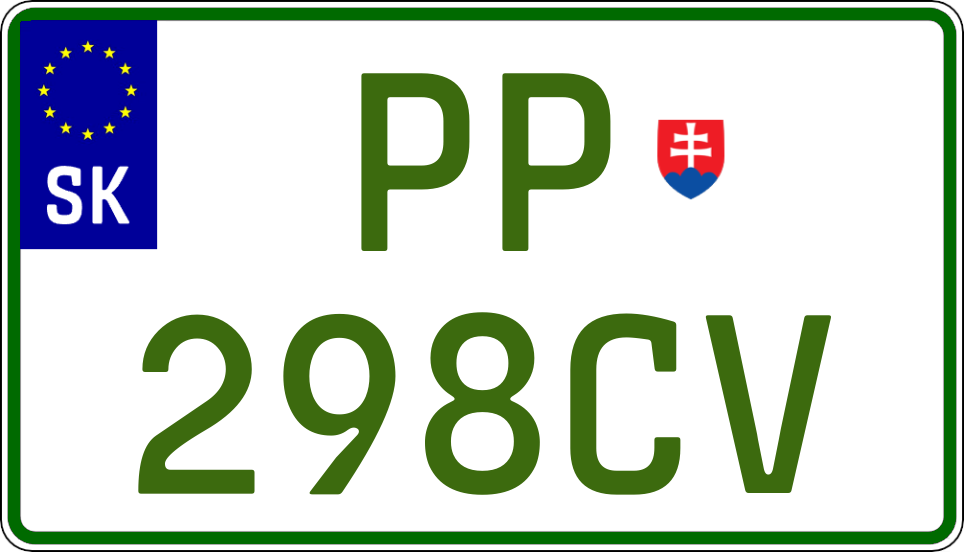 Typ IV - Elektro 2R