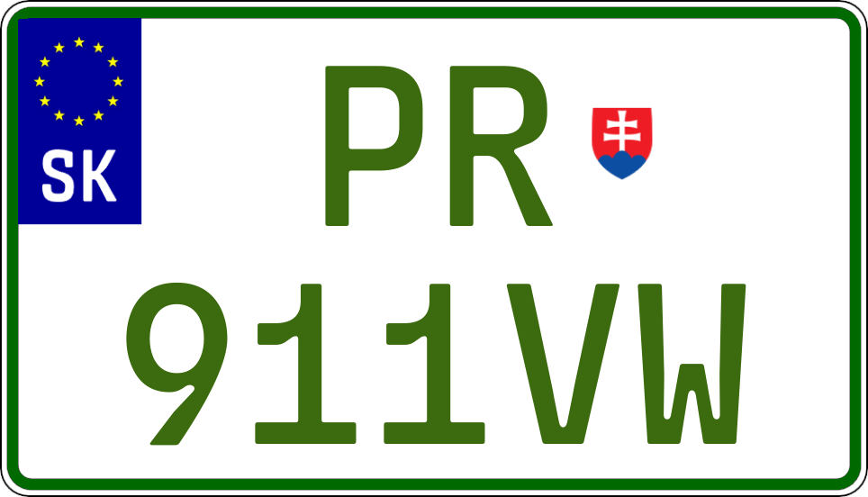 Typ IV - Elektro 2R