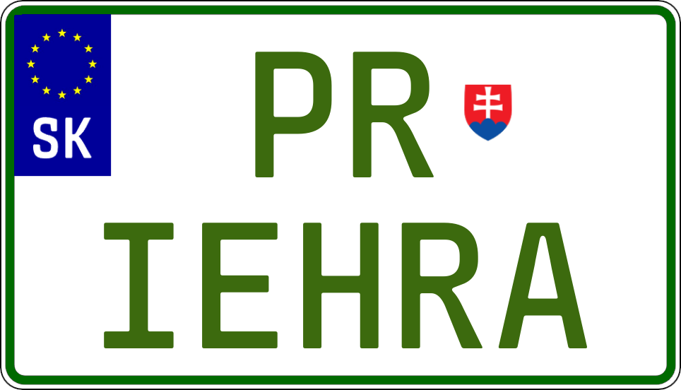 Typ IV - Elektro 2R