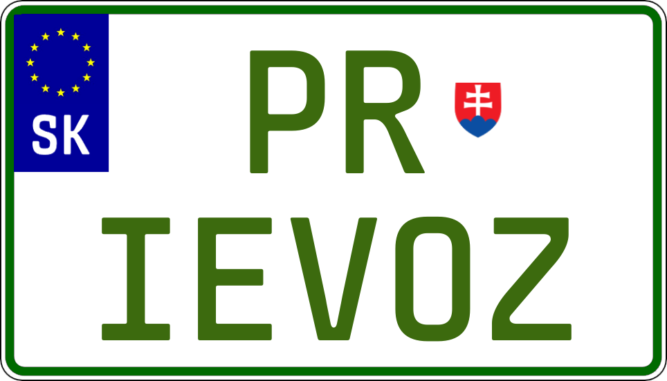 Typ IV - Elektro 2R