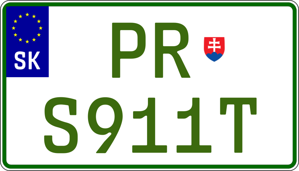 Typ IV - Elektro 2R
