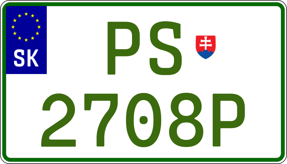 Typ IV - Elektro 2R