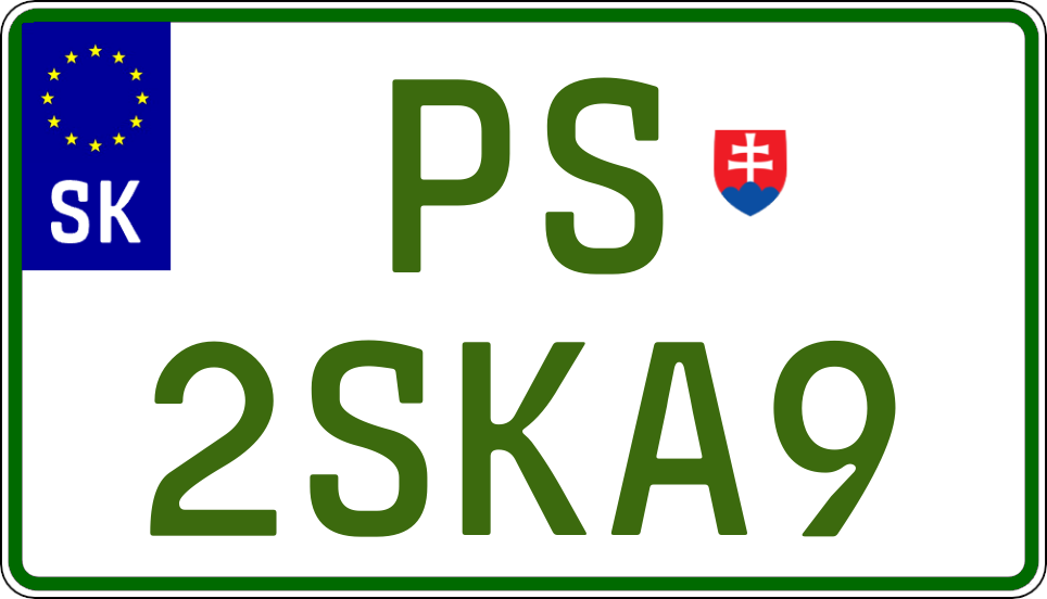 Typ IV - Elektro 2R