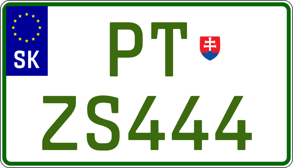 Typ IV - Elektro 2R