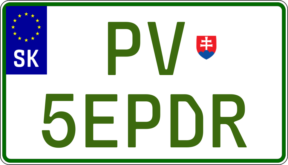 Typ IV - Elektro 2R