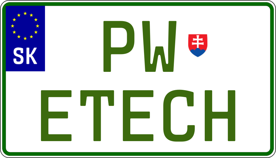 Typ IV - Elektro 2R