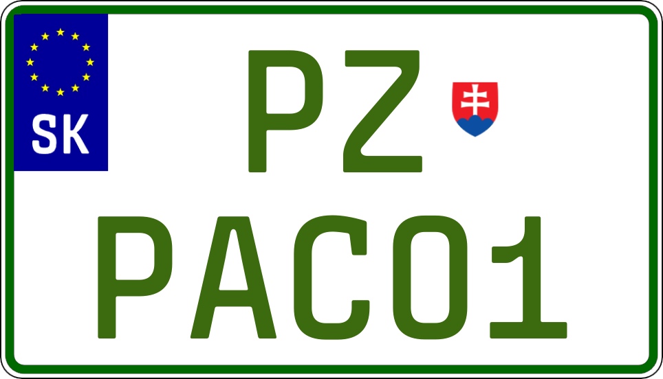 Typ IV - Elektro 2R