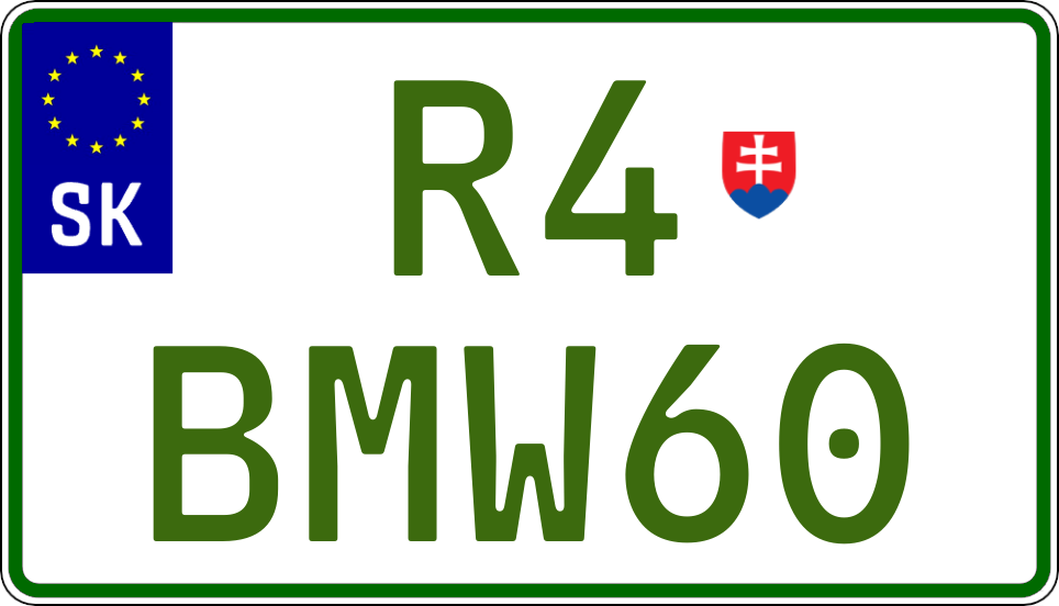Typ IV - Elektro 2R