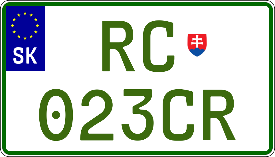Typ IV - Elektro 2R