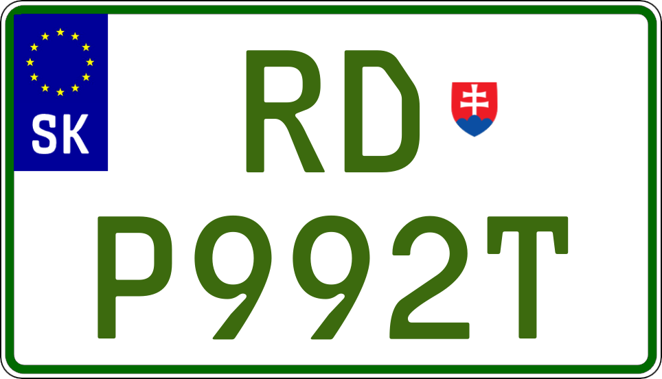Typ IV - Elektro 2R