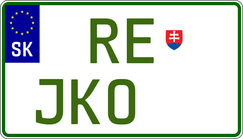 Typ IV - Elektro 2R