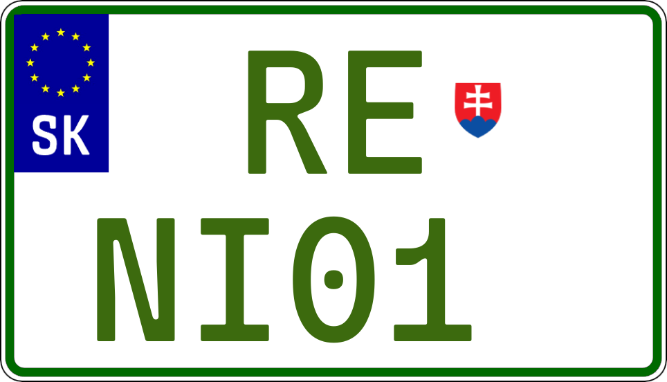 Typ IV - Elektro 2R