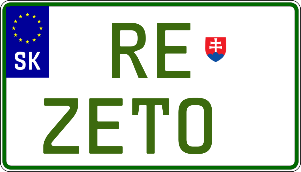 Typ IV - Elektro 2R